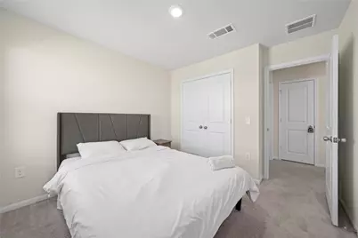 16314 Dutton Clover Drive, Houston, TX 77084 - Photo 19