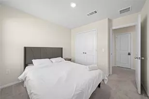 16314 Dutton Clover Dr, Houston, TX 77084 - Photo 19