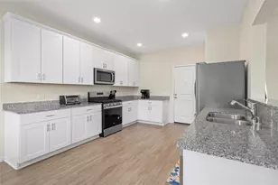 16314 Dutton Clover Dr, Houston, TX 77084 - Photo 9