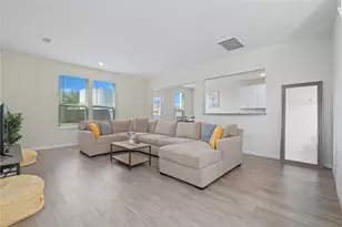 16314 Dutton Clover Dr, Houston, TX 77084 - Photo 5