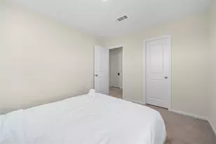 16314 Dutton Clover Dr, Houston, TX 77084 - Photo 21