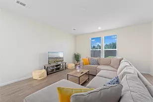 16314 Dutton Clover Dr, Houston, TX 77084 - Photo 7