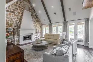 5603 Avis Hill Ct, Fulshear, TX 77441 - Photo 15