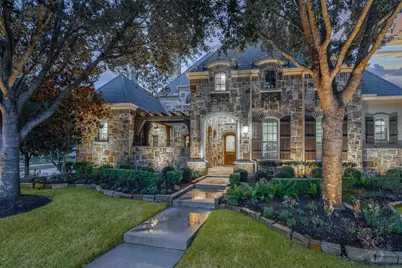 5603 Avis Hill Court, Fulshear, TX 77441 - Photo 1