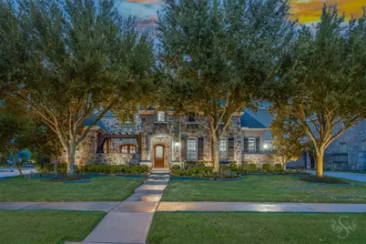 5603 Avis Hill Court, Fulshear, TX 77441 - Photo 47