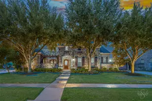 5603 Avis Hill Ct, Fulshear, TX 77441 - Photo 47