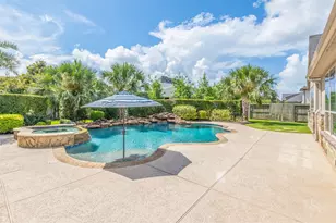 5603 Avis Hill Ct, Fulshear, TX 77441 - Photo 43