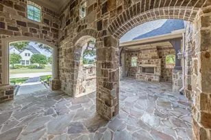 5603 Avis Hill Ct, Fulshear, TX 77441 - Photo 7