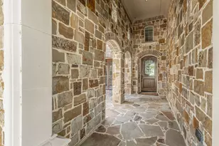 5603 Avis Hill Ct, Fulshear, TX 77441 - Photo 49