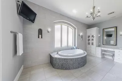 5603 Avis Hill Court, Fulshear, TX 77441 - Photo 23