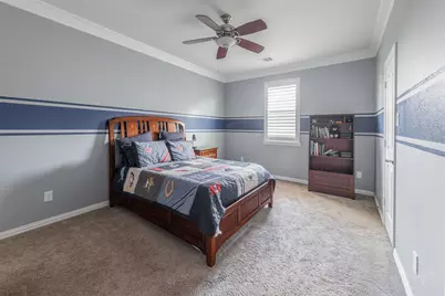 5603 Avis Hill Court, Fulshear, TX 77441 - Photo 31