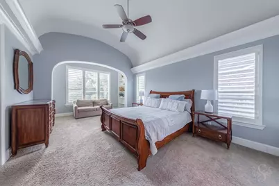 5603 Avis Hill Court, Fulshear, TX 77441 - Photo 21