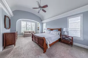 5603 Avis Hill Ct, Fulshear, TX 77441 - Photo 21