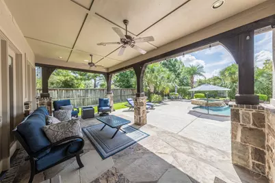 5603 Avis Hill Court, Fulshear, TX 77441 - Photo 41