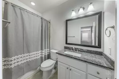 5603 Avis Hill Court, Fulshear, TX 77441 - Photo 37