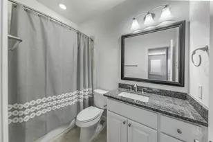 5603 Avis Hill Ct, Fulshear, TX 77441 - Photo 37