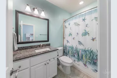 5603 Avis Hill Court, Fulshear, TX 77441 - Photo 35