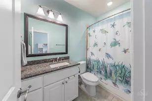 5603 Avis Hill Ct, Fulshear, TX 77441 - Photo 35