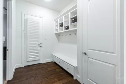 5603 Avis Hill Court, Fulshear, TX 77441 - Photo 27