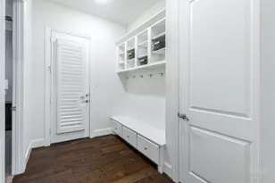 5603 Avis Hill Ct, Fulshear, TX 77441 - Photo 27