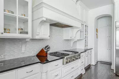 5603 Avis Hill Court, Fulshear, TX 77441 - Photo 19