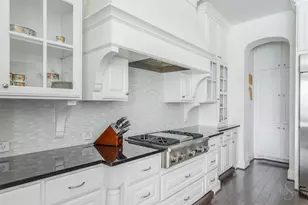 5603 Avis Hill Ct, Fulshear, TX 77441 - Photo 19