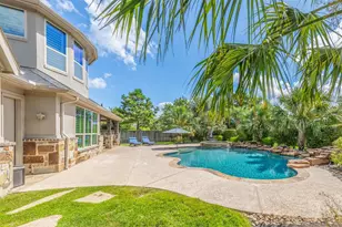 5603 Avis Hill Ct, Fulshear, TX 77441 - Photo 45