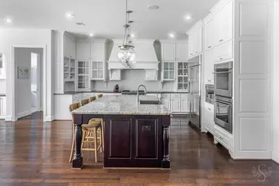 5603 Avis Hill Court, Fulshear, TX 77441 - Photo 3