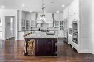 5603 Avis Hill Ct, Fulshear, TX 77441 - Photo 3