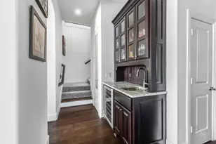 5603 Avis Hill Ct, Fulshear, TX 77441 - Photo 13