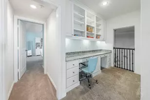 5603 Avis Hill Ct, Fulshear, TX 77441 - Photo 33