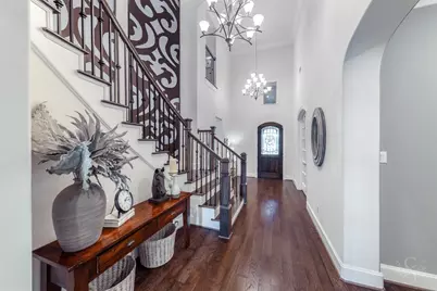 5603 Avis Hill Court, Fulshear, TX 77441 - Photo 11