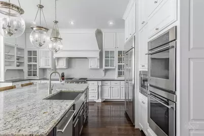 5603 Avis Hill Court, Fulshear, TX 77441 - Photo 17