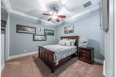 5603 Avis Hill Court, Fulshear, TX 77441 - Photo 25