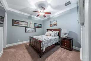 5603 Avis Hill Ct, Fulshear, TX 77441 - Photo 25