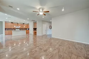 8707 Cimarron Falls Ct, Magnolia, TX 77354 - Photo 9