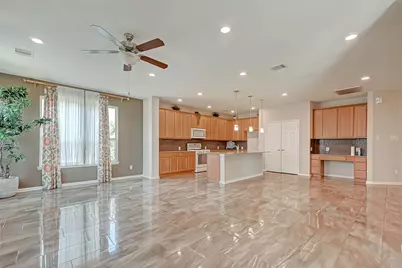 8707 Cimarron Falls Court, Magnolia, TX 77354 - Photo 11