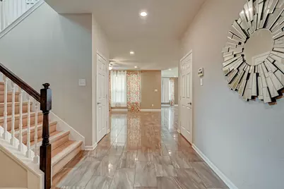 8707 Cimarron Falls Court, Magnolia, TX 77354 - Photo 3