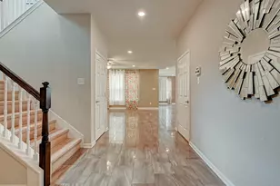 8707 Cimarron Falls Ct, Magnolia, TX 77354 - Photo 3