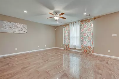 8707 Cimarron Falls Court, Magnolia, TX 77354 - Photo 7