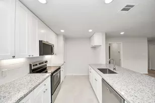 22614 Smokey Hill Dr, Katy, TX 77450 - Photo 11