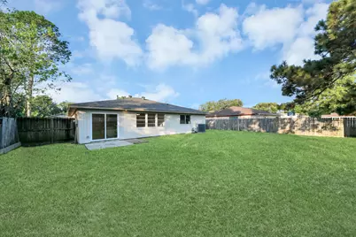 22614 Smokey Hill Drive, Katy, TX 77450 - Photo 31