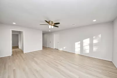 22614 Smokey Hill Drive, Katy, TX 77450 - Photo 7