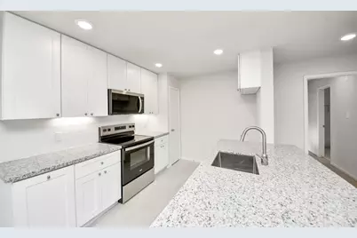 22614 Smokey Hill Drive, Katy, TX 77450 - Photo 13