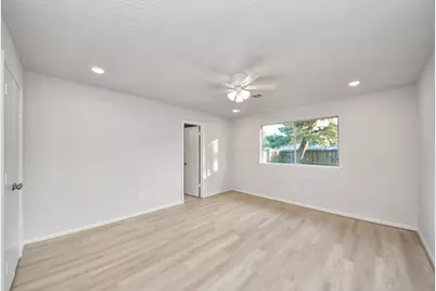 22614 Smokey Hill Drive, Katy, TX 77450 - Photo 17