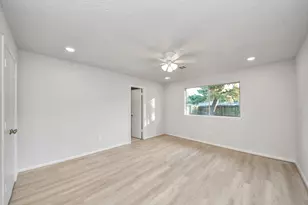 22614 Smokey Hill Dr, Katy, TX 77450 - Photo 17