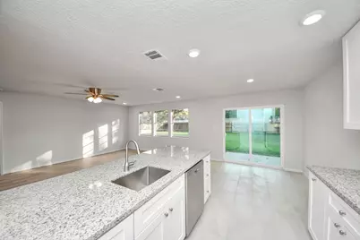 22614 Smokey Hill Drive, Katy, TX 77450 - Photo 15