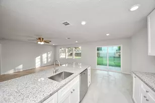 22614 Smokey Hill Dr, Katy, TX 77450 - Photo 15