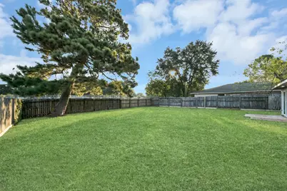 22614 Smokey Hill Drive, Katy, TX 77450 - Photo 29