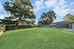 22614 Smokey Hill Dr, Katy, TX 77450 - Photo 29